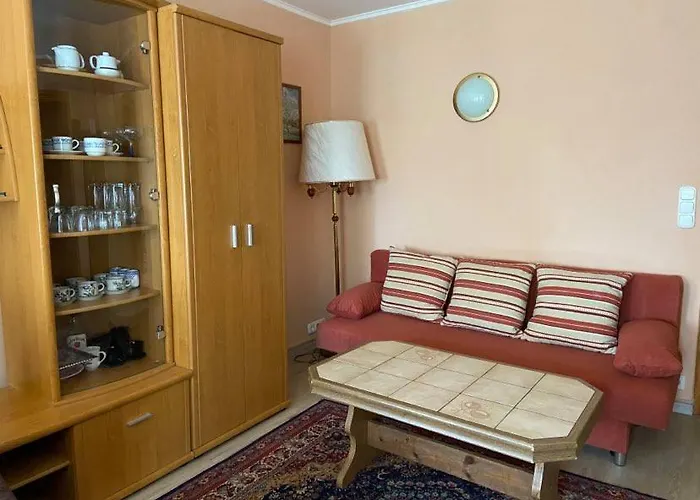 Lili Nyaralohaz Tatil Evi